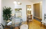 Hotel Kanada Internet: 2 Sterne Cardinal Suites In Ottawa (Ontario) Mit 54 ...