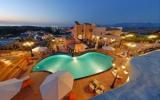 Hotel Italien Pool: Hotel La Batia In Alcamo (Trapani) Mit 25 Zimmern Und 4 ...