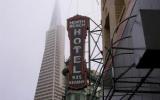 Hotelkalifornien: 2 Sterne Hotel North Beach In San Francisco (California), ...