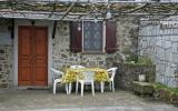 Ferienhaus Aulla Ligurien: Ferienhaus (4 Personen) Lunigiana, Aulla ...