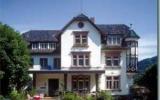 Hotel Badenweiler Internet: 3 Sterne Hotel Markgräfler Hof In Badenweiler ...