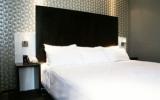 Hotel Republik Südafrika: 3 Sterne Manhattan Hotel In Pretoria Mit 215 ...