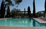 Ferienwohnung Torrita Di Siena Pool: Ferienwohnung In Der Residenz ...