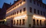 Hotel Deutschland: Romantik Hotel Augsburger Hof In Augsburg Mit 30 Zimmern ...