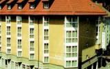 Hotel Innsbruck Stadt: Hotel Alpinpark In Innsbruck Für 3 Personen 