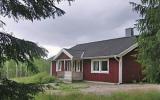 Ferienhaus Gislaved Skiurlaub: Ferienhaus In Gislaved, Småland Für 7 ...