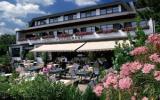 Hotel Österreich: 3 Sterne Hotel Burgenländerhof In Mörbisch Am See Mit 26 ...