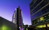 Hotel Italien: 4 Sterne Atahotel The One In San Donato Milanese (Milan) Mit 117 ...