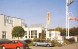 Hotel Zeeland Parkplatz: 3 Sterne Hotel Middelburg Mit 40 Zimmern, ...