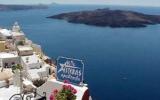 Ferienwohnung Griechenland: Asteras Villas In Fira, 5 Zimmer, Süd Ägäis, ...