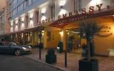 Hotel Cannes Provence Alpes Côte D'azur: 4 Sterne Quality Hotel ...