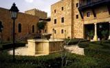 Hotel Spanien: 4 Sterne Parador De Turismo De Siguenza In Sigüenza Mit 81 ...