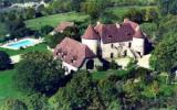 Hotel Frankreich Reiten: Hôtel Restaurant Les Vieilles Tours In Rocamadour ...