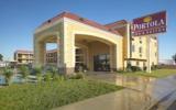 Hotel Usa: Portola Inn & Suites Buena Park In Buena Park (California) Mit 50 ...