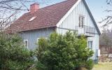 Ferienhaus Schweden: Ferienhaus In Gullabo, Süd-Schweden Für 5 Personen ...