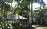 Ferienanlage Queensland Tennis: 3 Sterne Coral Beach Noosa Resort In ...