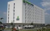 Hotel Deutschland: 3 Sterne Holiday Inn Express Nürnberg-Schwabach In ...