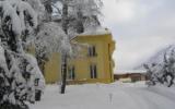 Hotel La Bresse: 2 Sterne La Demeure Des 2 Trésors In La Bresse Mit 13 Zimmern, ...