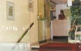 Hotel Bonn Nordrhein Westfalen Parkplatz: 3 Sterne Hotel Eden - Am ...