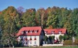 Hotel Sachsen: Landhaus Heidehof In Dippoldiswalde Mit 34 Zimmern Und 3 ...