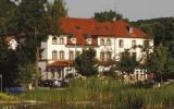 Hotel Deutschland: 3 Sterne Md Hotel Gallus In Beilngries, Germany, 60 Zimmer, ...