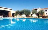 Ferienhaus Vaugines Pool: Ferienhaus (10 Personen) Provence, Vaugines ...