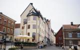 Hotel Visby Gotlands Lan Solarium: 4 Sterne Clarion Hotel Wisby In Visby , ...