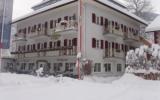 Hotel Trentino Alto Adige Skiurlaub: 3 Sterne Hotel Gasthof Weiherbad In ...