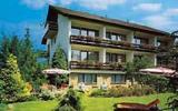 Hotel Deutschland: 3 Sterne Römerhof In Bad Bellingen, 20 Zimmer, ...