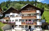 Ferienwohnung Tirol Badeurlaub: Ferienwohnung Villa Ilse In Kappl Bei ...