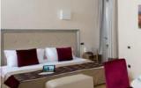 Hotel Assisi Umbrien Klimaanlage: 3 Sterne Hotel Alexander In Assisi, 8 ...