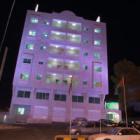 Ferienwohnung Gouvernement Amman: 3 Sterne Abu Quboh Hotel Suites In Amman, ...