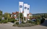 Hotel Deutschland Internet: Best Western Hotel Stuttgart Winterbach Mit 63 ...