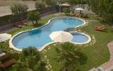 Hotel Spanien Tennis: Felix Hotel Residencia In Valls Mit 53 Zimmern Und 3 ...