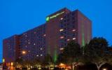 Hotel Usa Sauna: 3 Sterne Holiday Inn Hotel & Suites Minneapolis ...