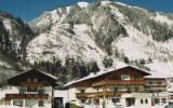 Hotel Kaprun Skiurlaub: Hotel Wasserfall In Fusch Am Großglockner Für ...