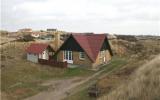 Ferienhaus Hvide Sande: Ferienhaus Bent Hede Für Maximal 6 Personen In ...