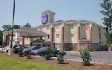 Hotel Pooler: Sleep Inn & Suites Pooler In Pooler (Georgia) Mit 67 Zimmern Und 2 ...