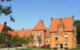 Hotel Arhus: Sophiendal Manor In Skanderborg Mit 34 Zimmern Und 4 Sternen, ...