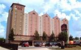 Hotellouisiana: 3 Sterne Best Western Avalon Hotel In New Orleans (Louisiana) ...