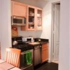 Ferienwohnung New York City: East Village Suites In Manhattan (New York), 12 ...