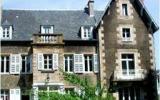 Hotel Auvergne: Le Clos De Bourgogne In Moulins Mit 11 Zimmern Und 4 Sternen, ...