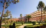 Hotel Almancil Reiten: 5 Sterne Hotel Quinta Do Lago In Almancil Mit 141 ...
