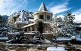 Ferienanlage South Lake Tahoe Internet: 3 Sterne Embassy Suites Lake Tahoe ...