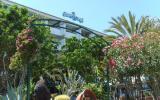 Ferienwohnung Canarias Solarium: Ferienwohnung Auf Gran Canaria, 50 M² ...