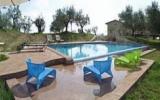 Zimmer Collazzone: Suite Umbria Bed And Breakfast In Collazzone , 10 Zimmer, ...