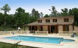 Ferienhaus Garéoult: Ferienhaus In Besse Sur Issole Bei Gareoult, Var, Besse ...