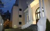 Zimmer Rumänien: 4 Sterne Prince Residence In Bucharest, 53 Zimmer, Bukarest ...