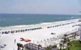 Ferienwohnung Fort Walton Beach: Appartement 