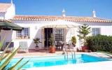 Ferienhaus Portugal: Jacaranda In Portimão, Algarve Für 2 Personen ...